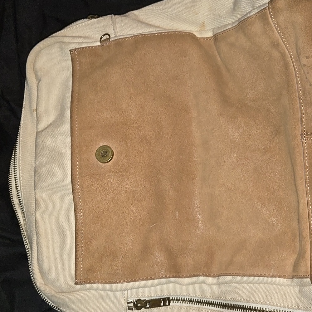 Backpack - Picture 5 of 11